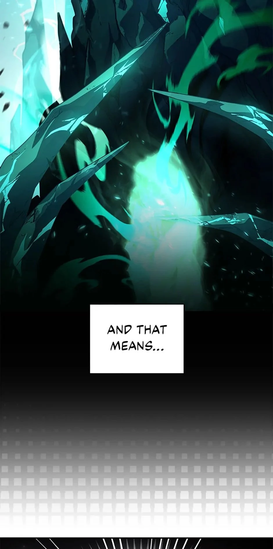 The Novel’s Extra Chapter 70 - 54