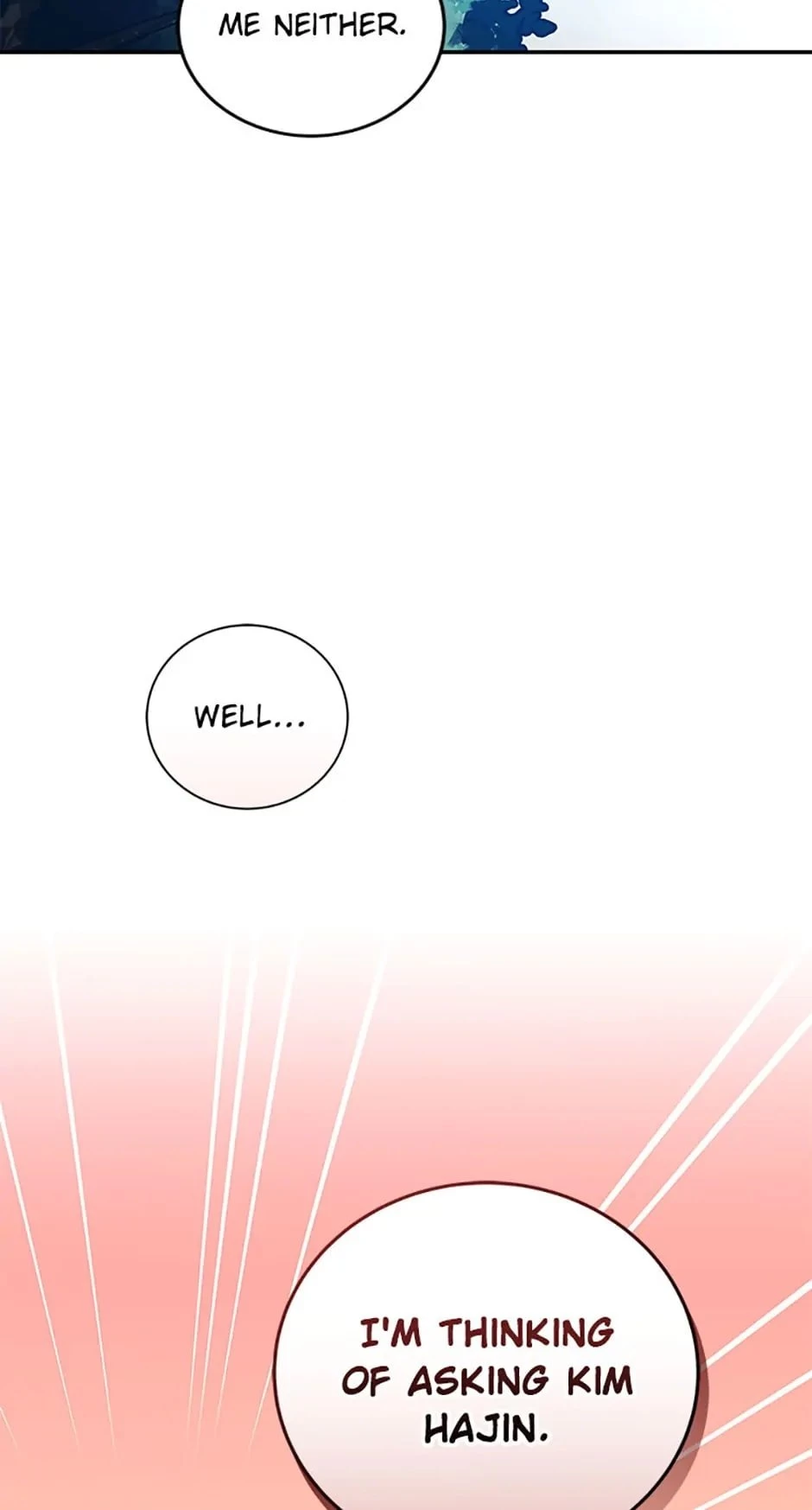 The Novel’s Extra Chapter 71 - 67