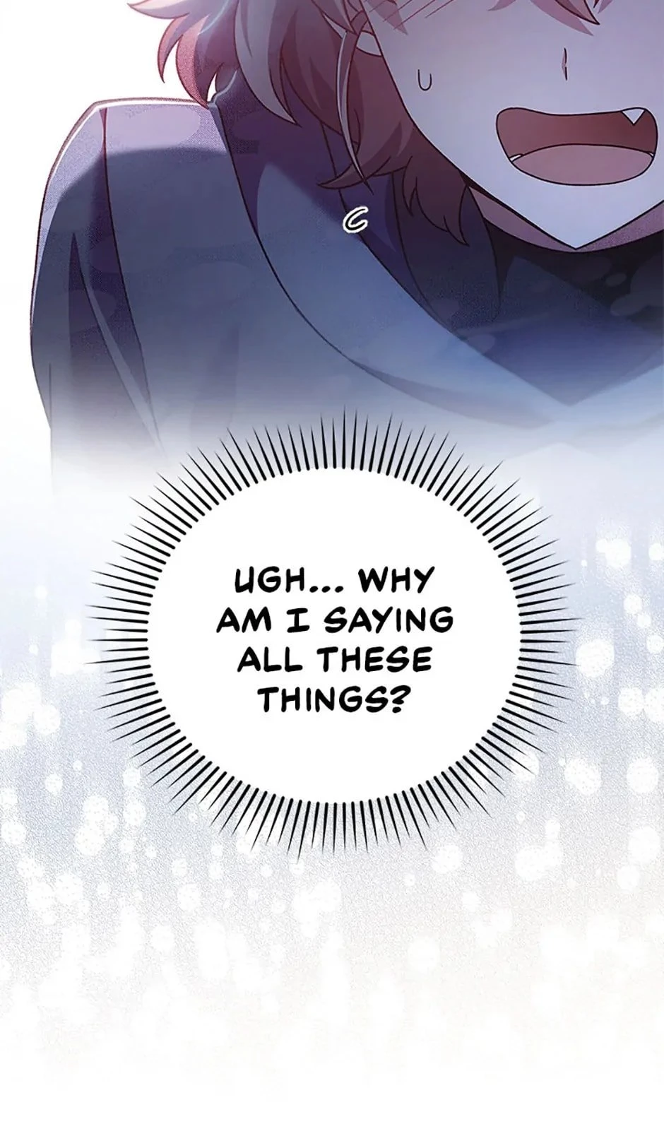 The Novel’s Extra Chapter 71 - 73