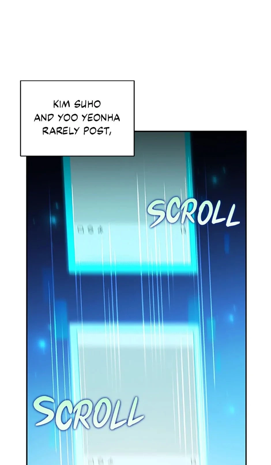 The Novel’s Extra Chapter 70 - 68