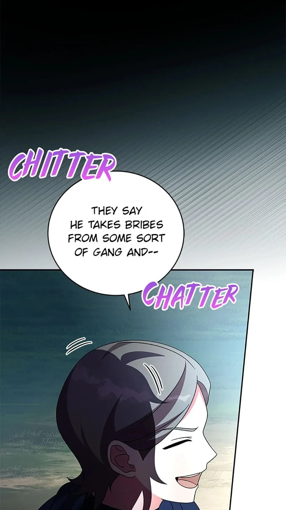 The Novel’s Extra Chapter 71 - 78