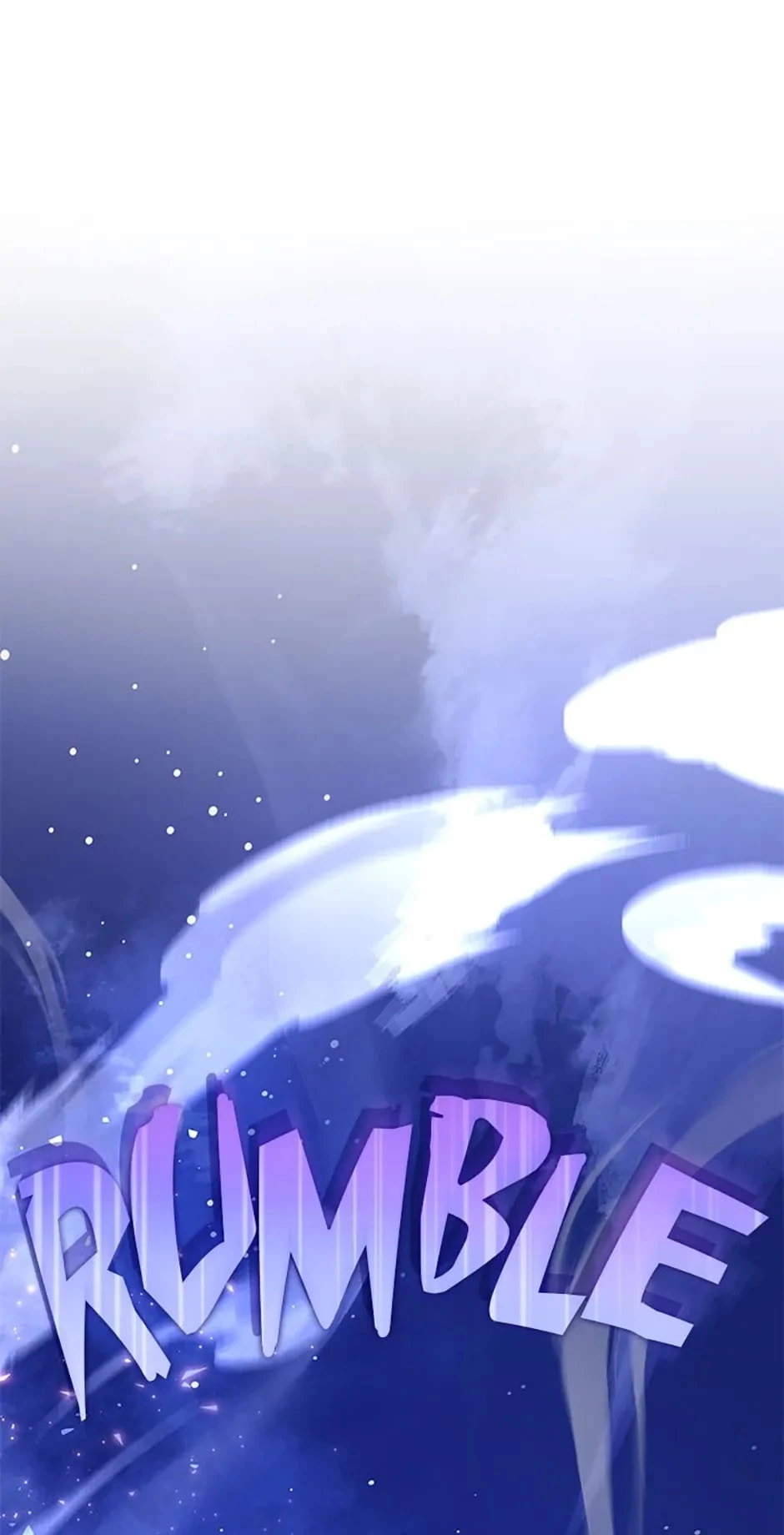 The Novel’s Extra Chapter 69 - 2