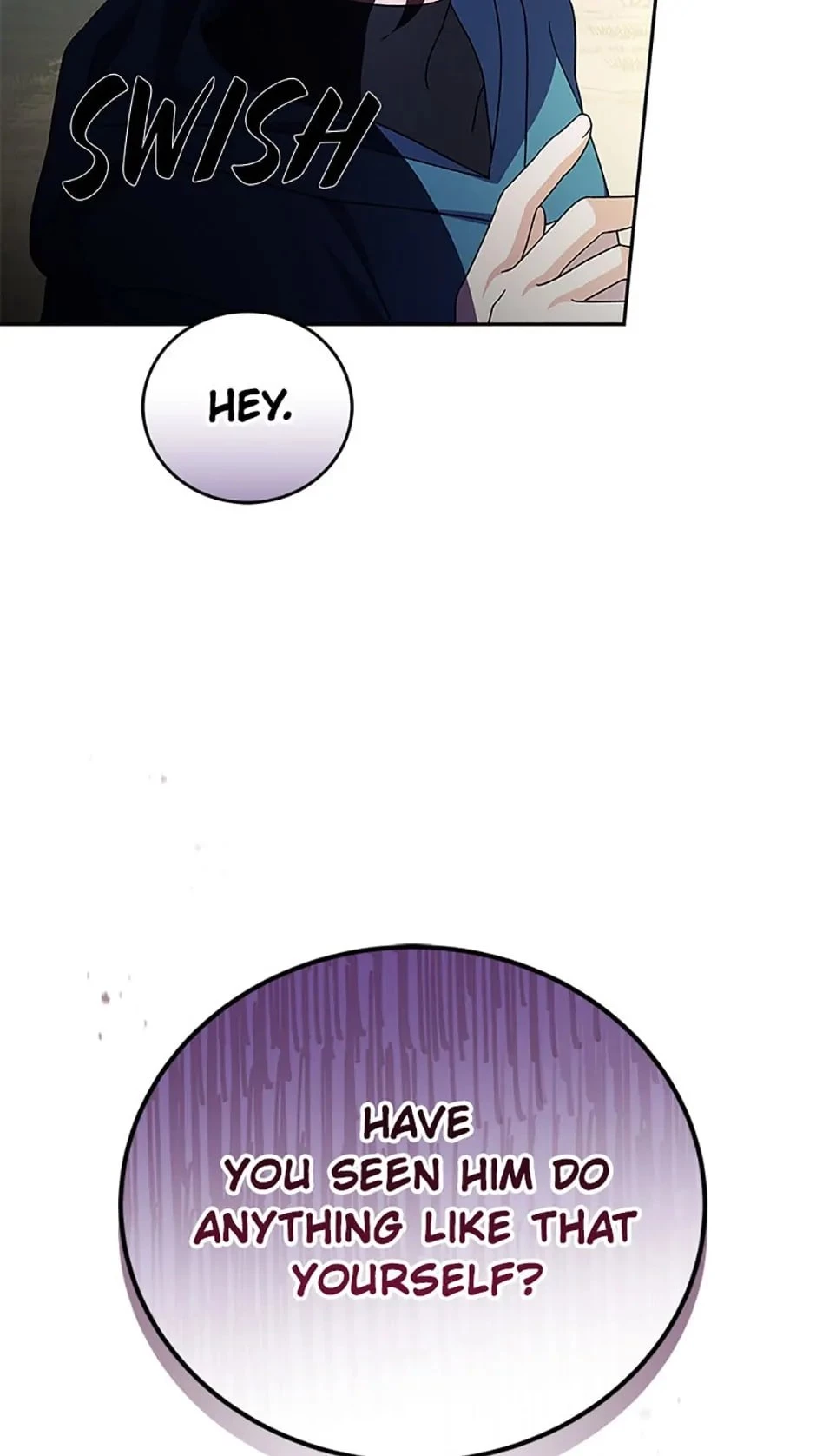 The Novel’s Extra Chapter 71 - 79