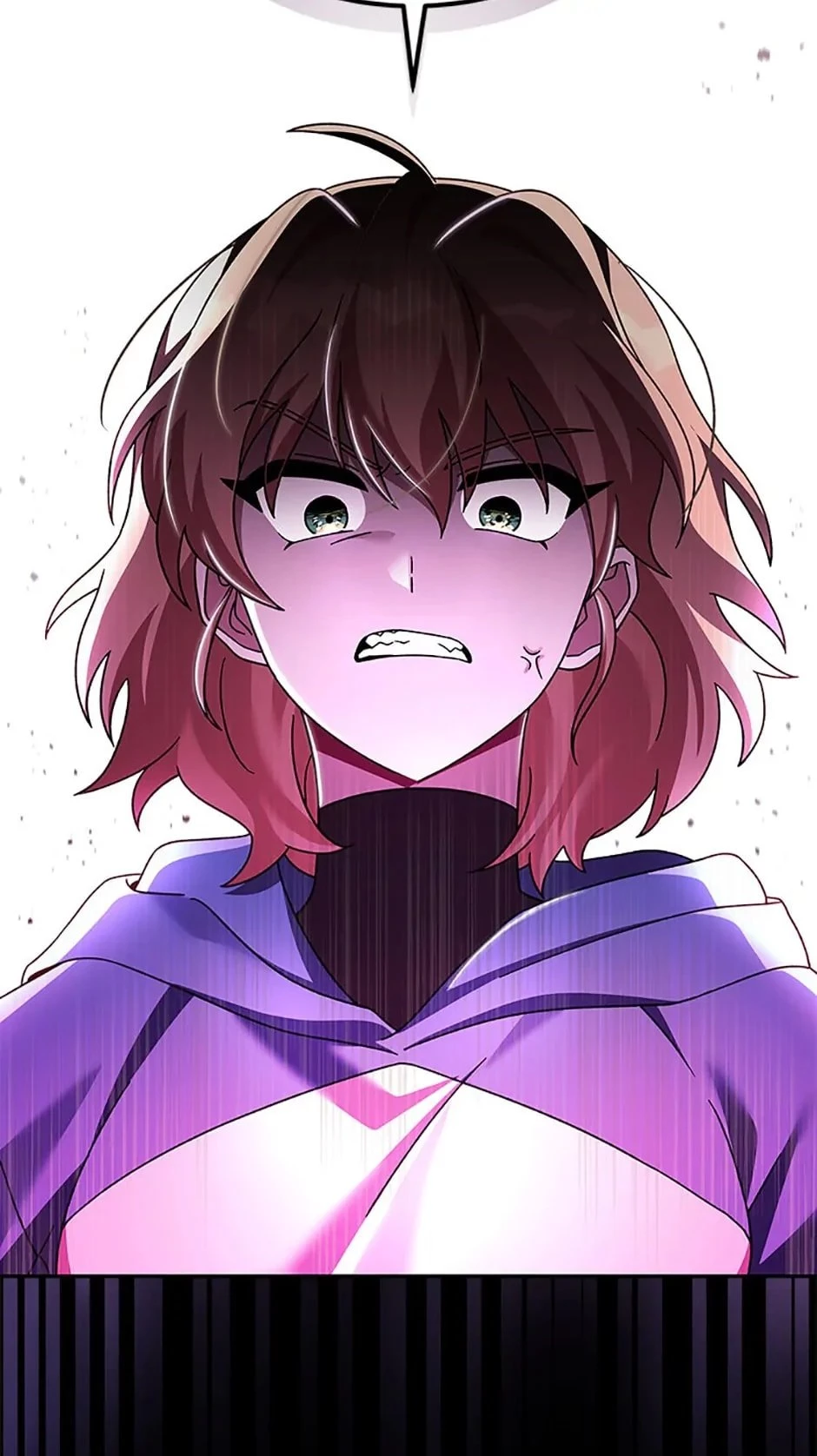 The Novel’s Extra Chapter 71 - 80