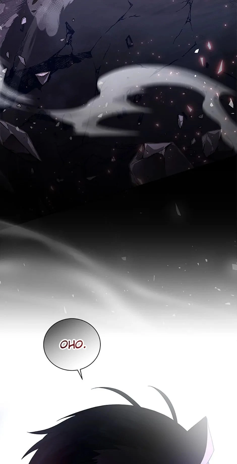 The Novel’s Extra Chapter 69 - 4