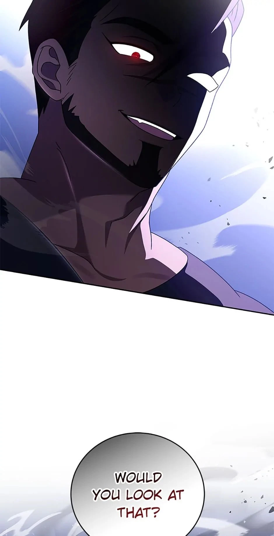 The Novel’s Extra Chapter 69 - 5