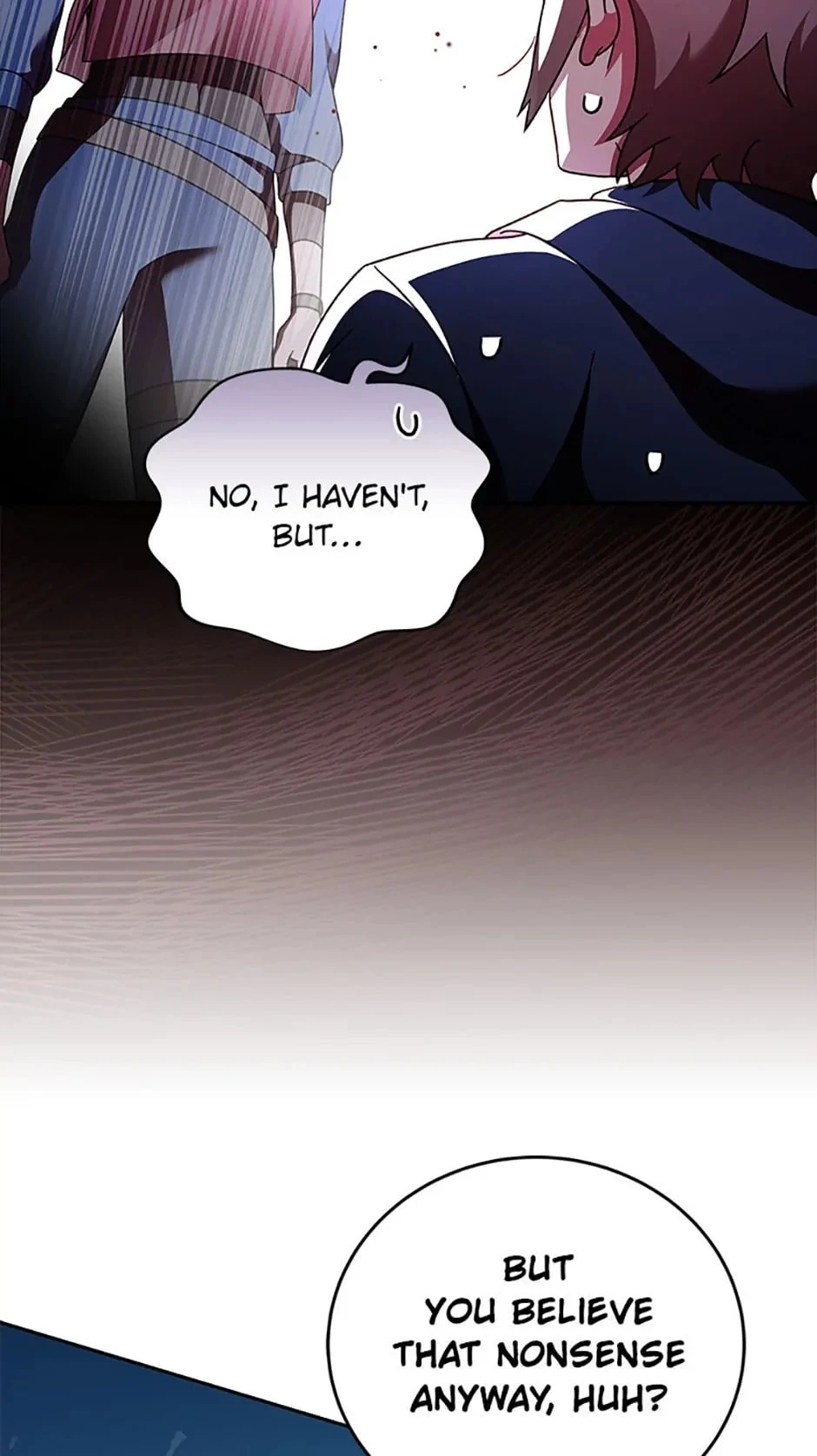 The Novel’s Extra Chapter 71 - 82