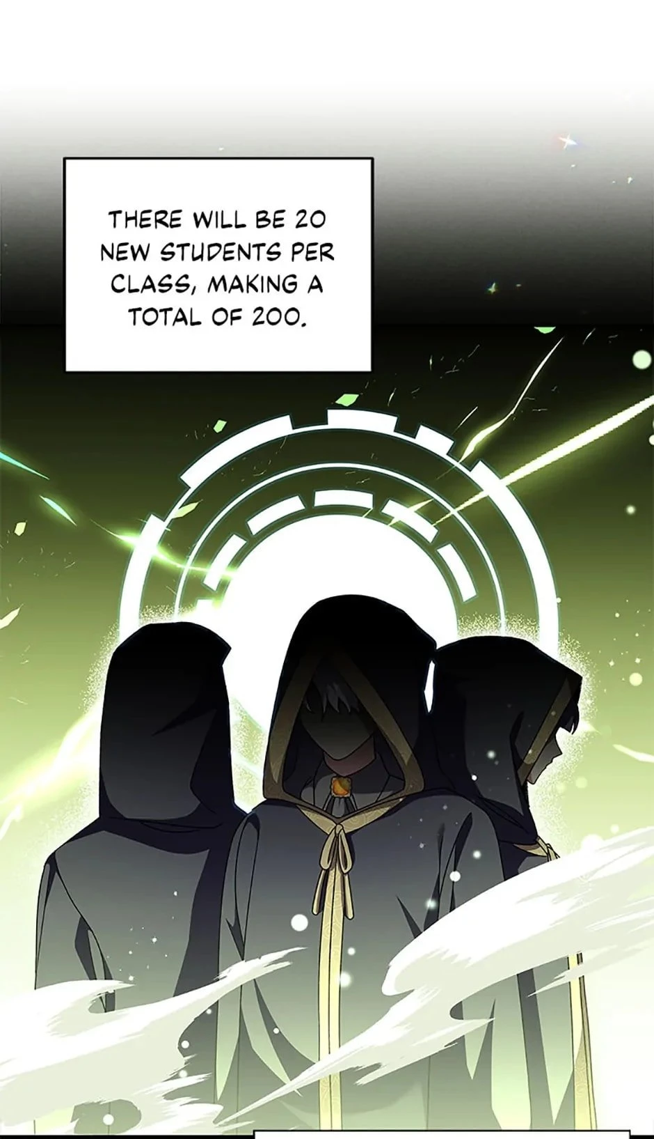 The Novel’s Extra Chapter 70 - 79