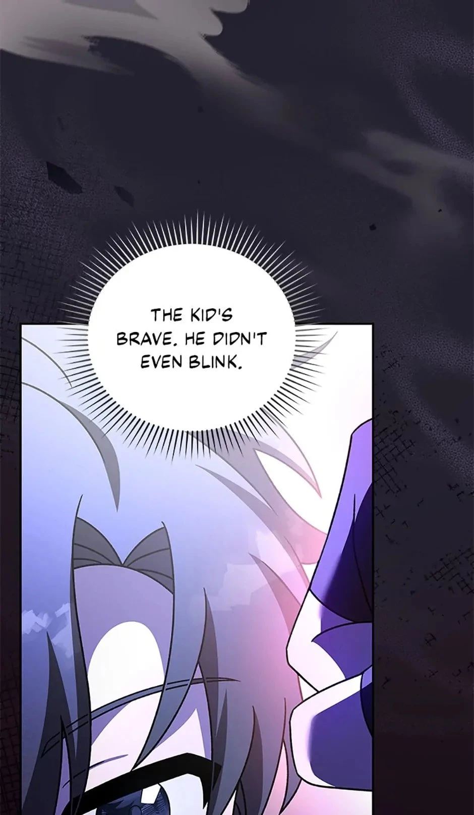 The Novel’s Extra Chapter 69 - 7