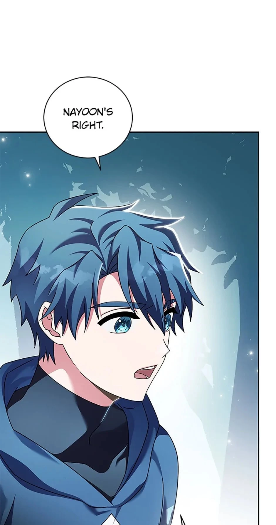 The Novel’s Extra Chapter 71 - 84