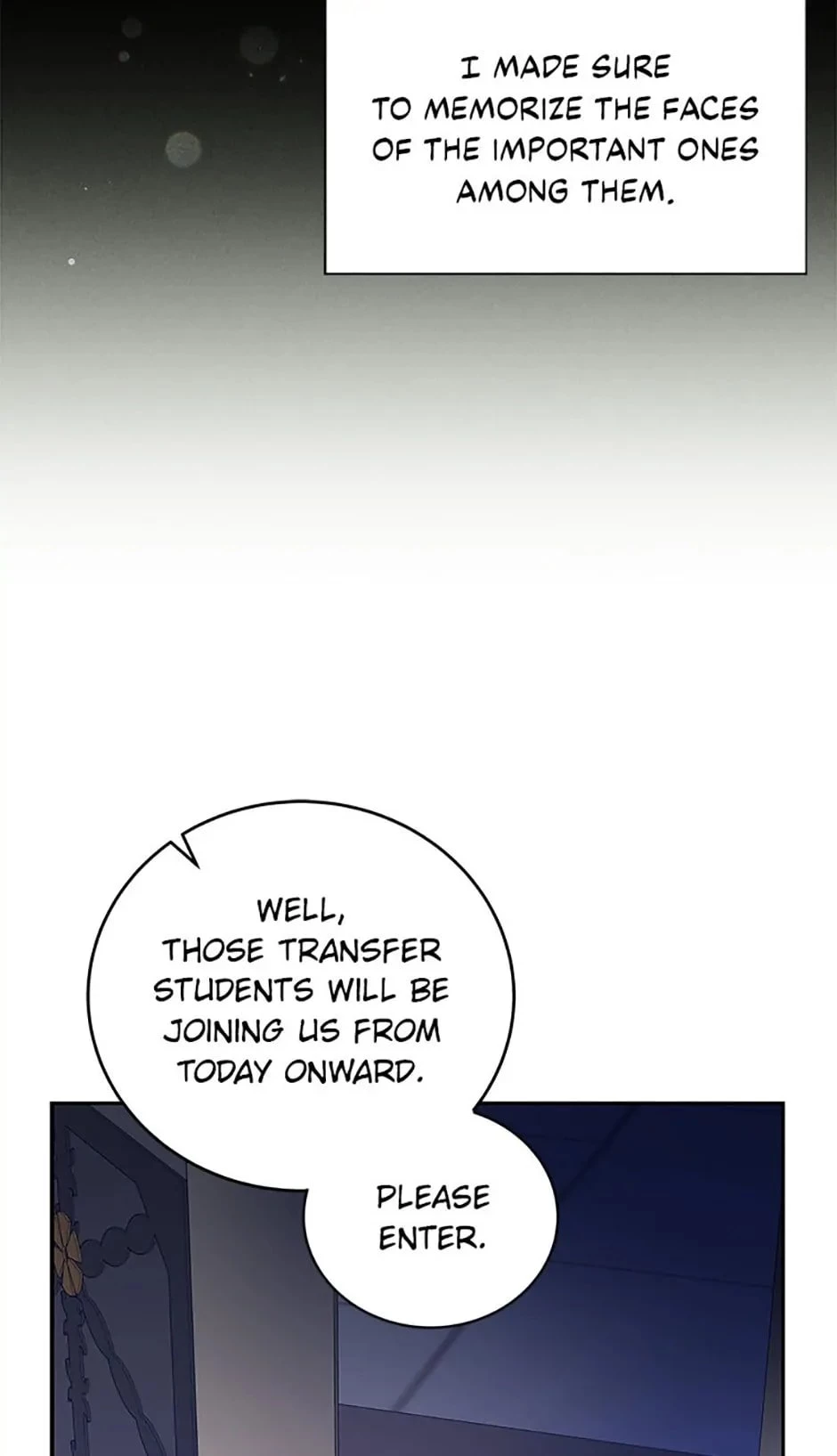 The Novel’s Extra Chapter 70 - 80
