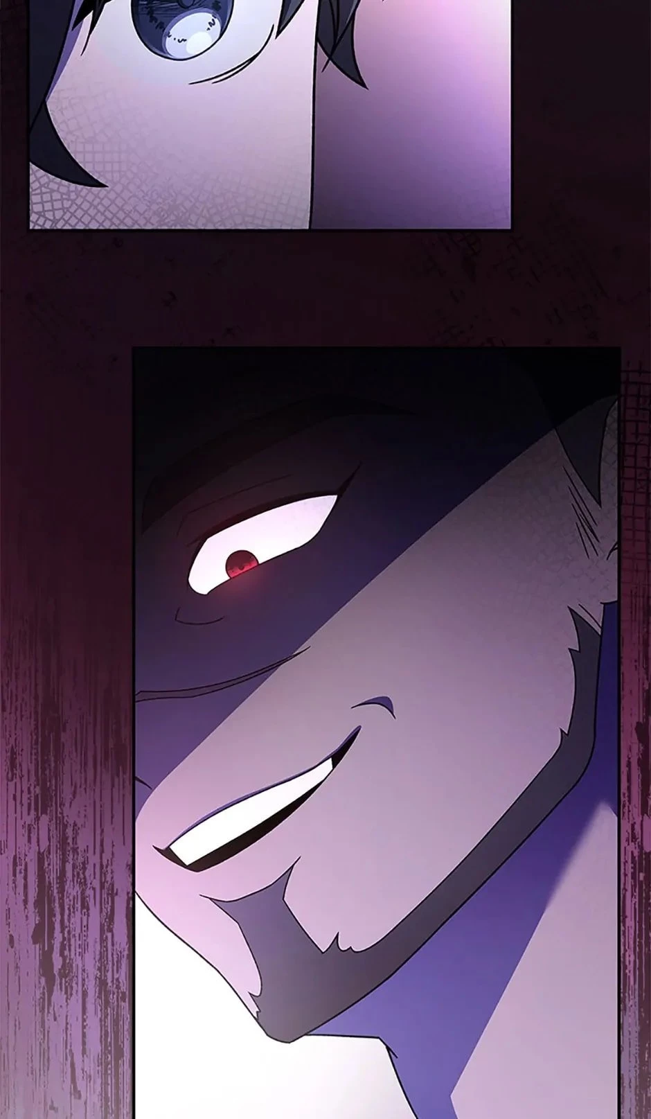 The Novel’s Extra Chapter 69 - 8