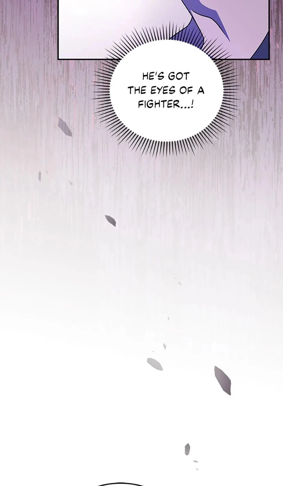 The Novel’s Extra Chapter 69 - 9