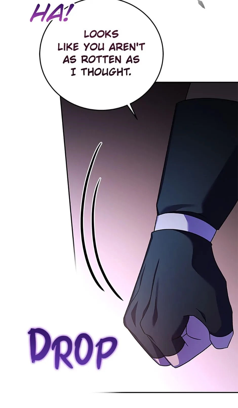 The Novel’s Extra Chapter 69 - 10