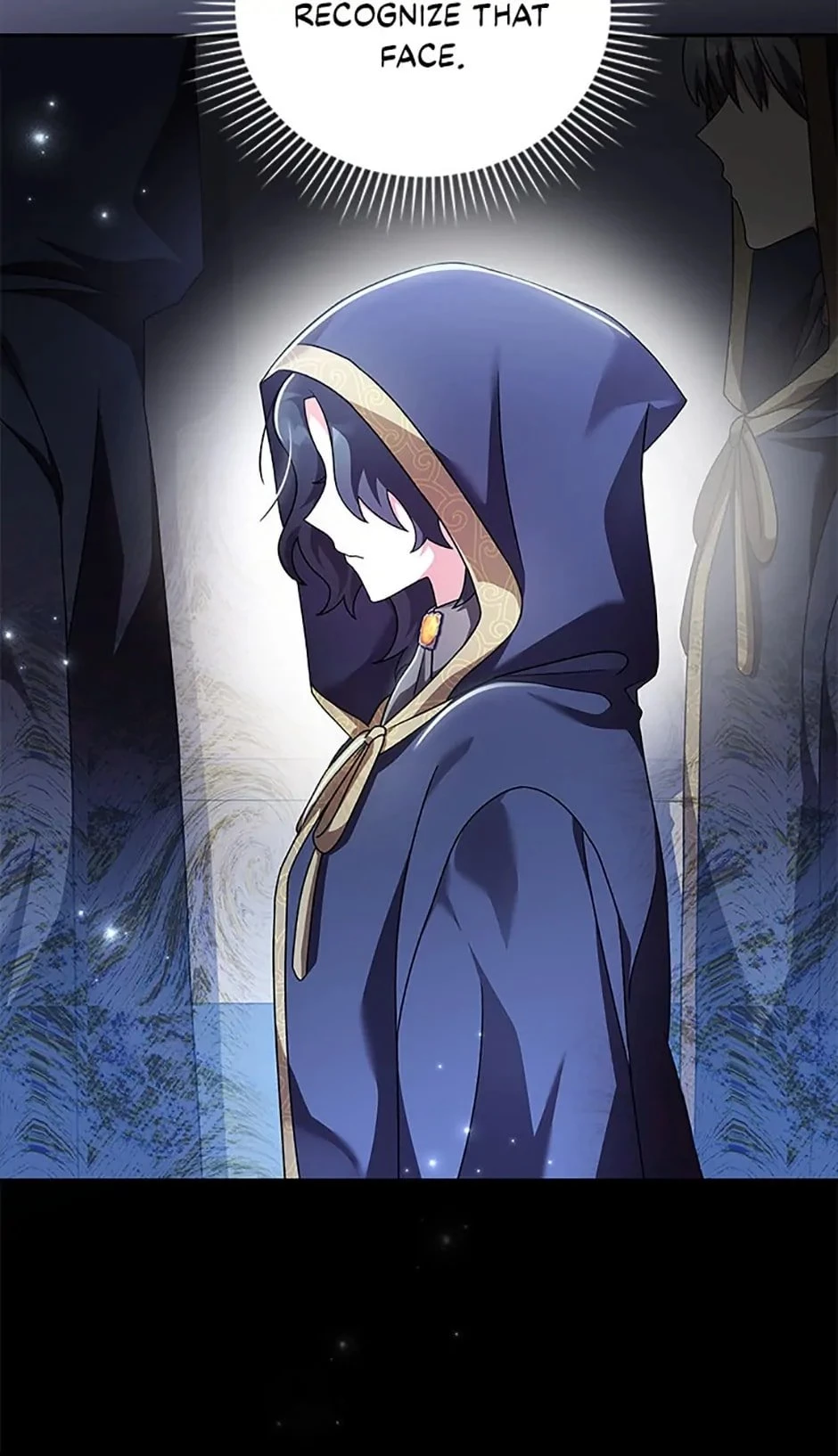 The Novel’s Extra Chapter 70 - 83