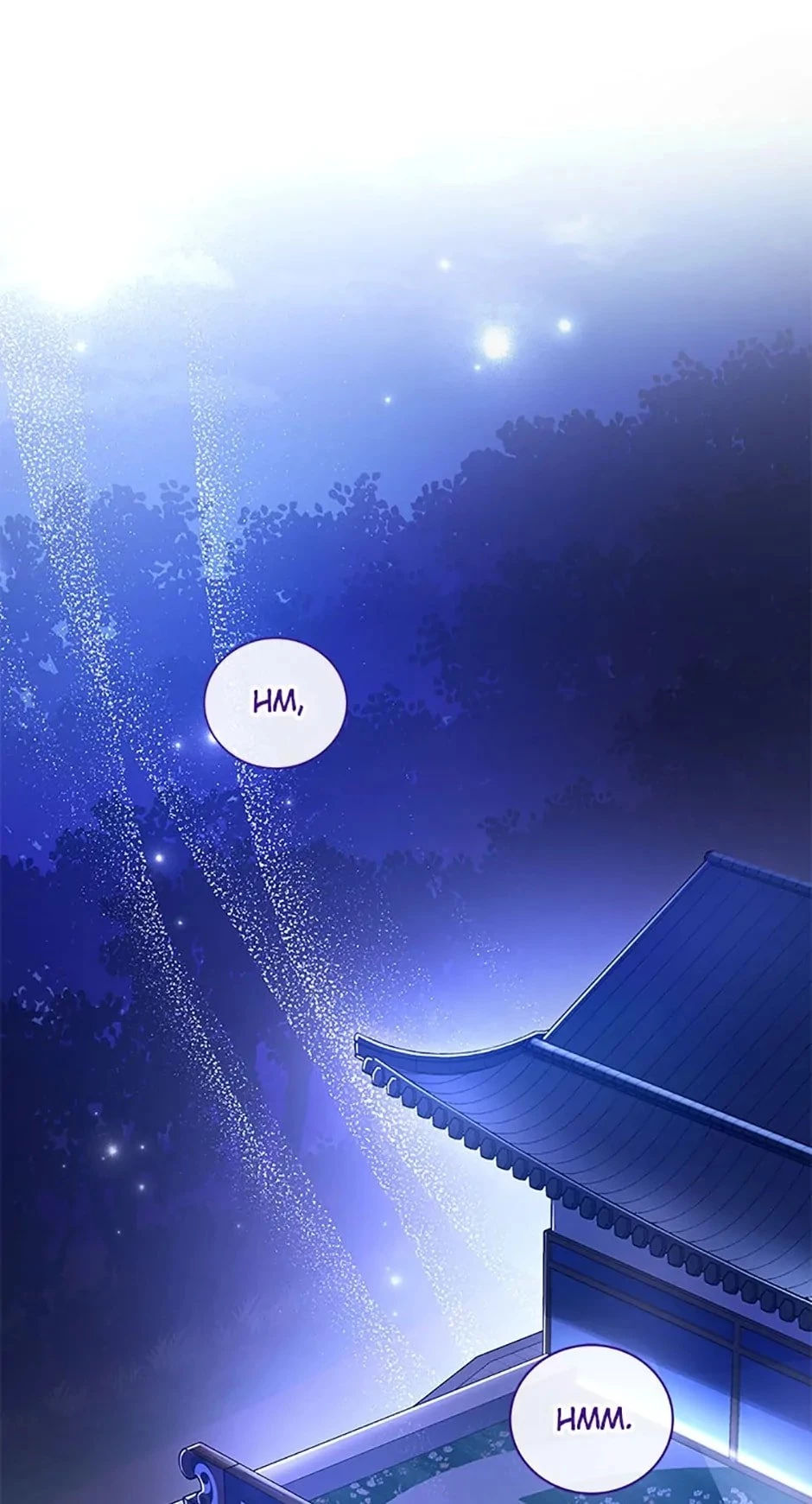 The Novel’s Extra Chapter 71 - 88
