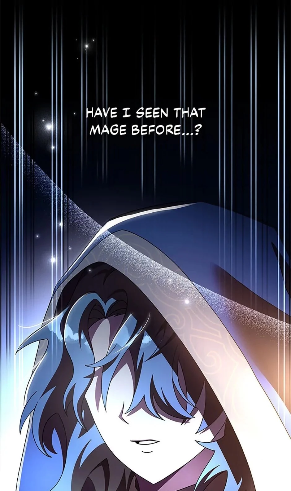 The Novel’s Extra Chapter 70 - 84