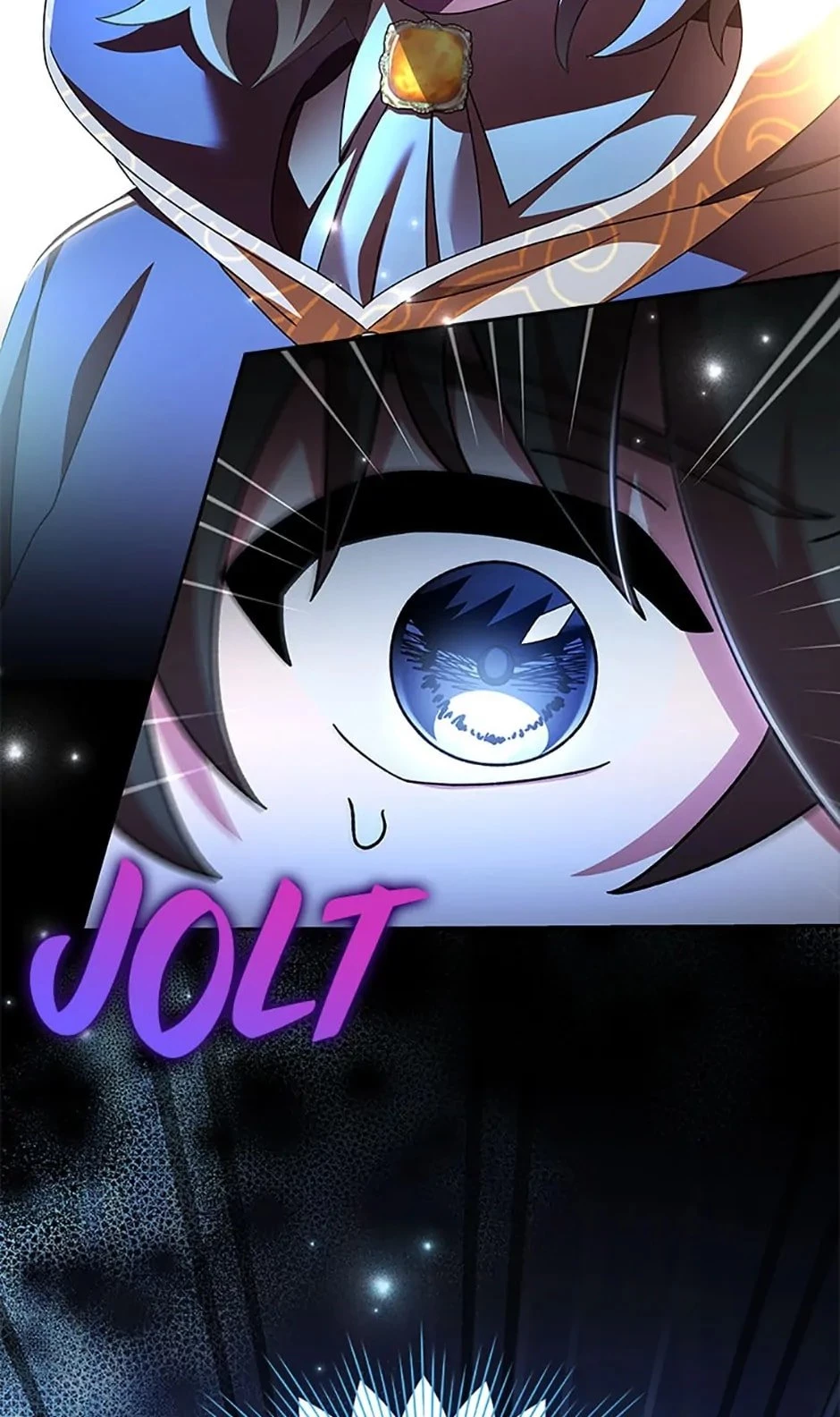 The Novel’s Extra Chapter 70 - 85