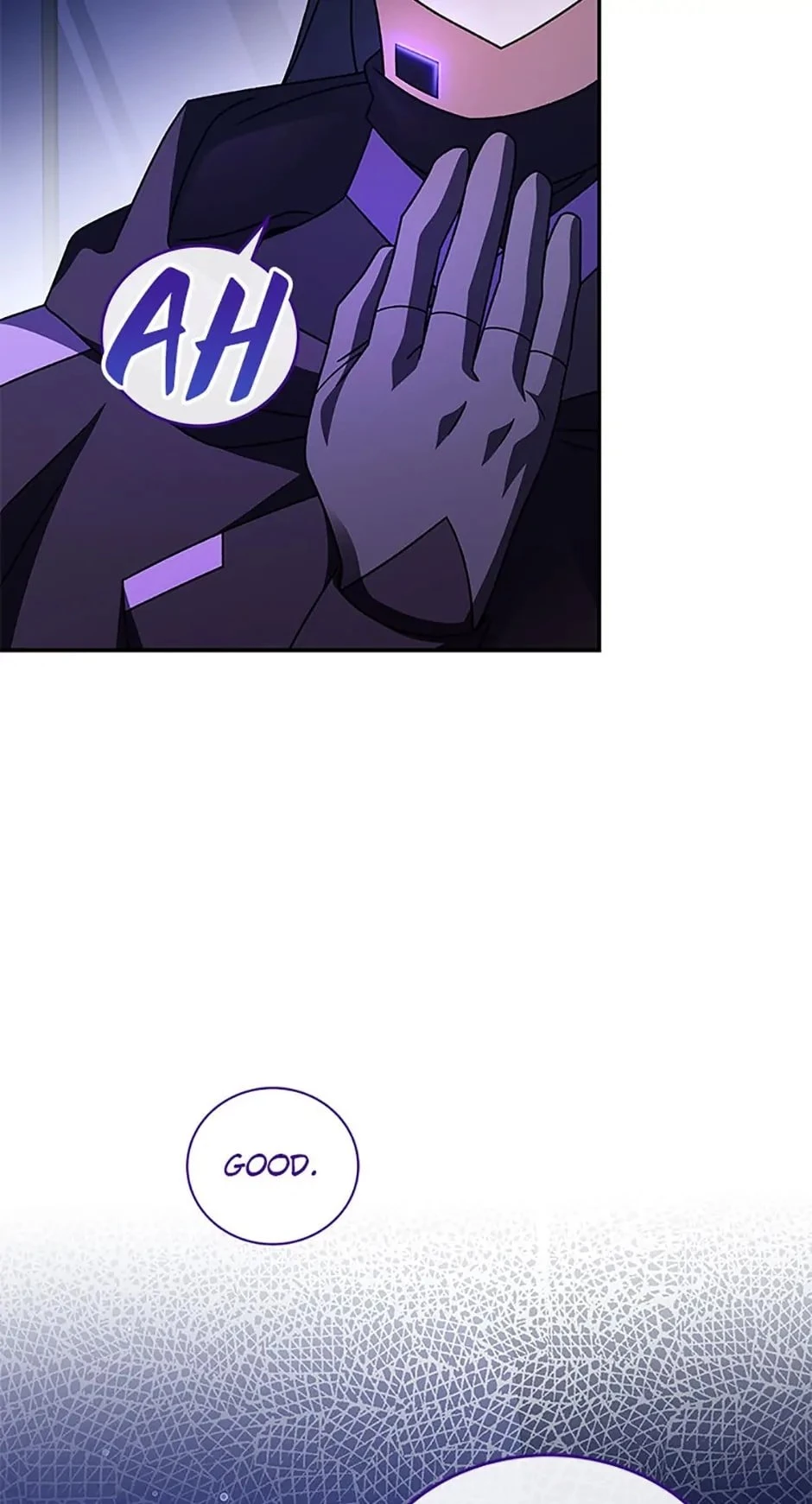 The Novel’s Extra Chapter 71 - 90
