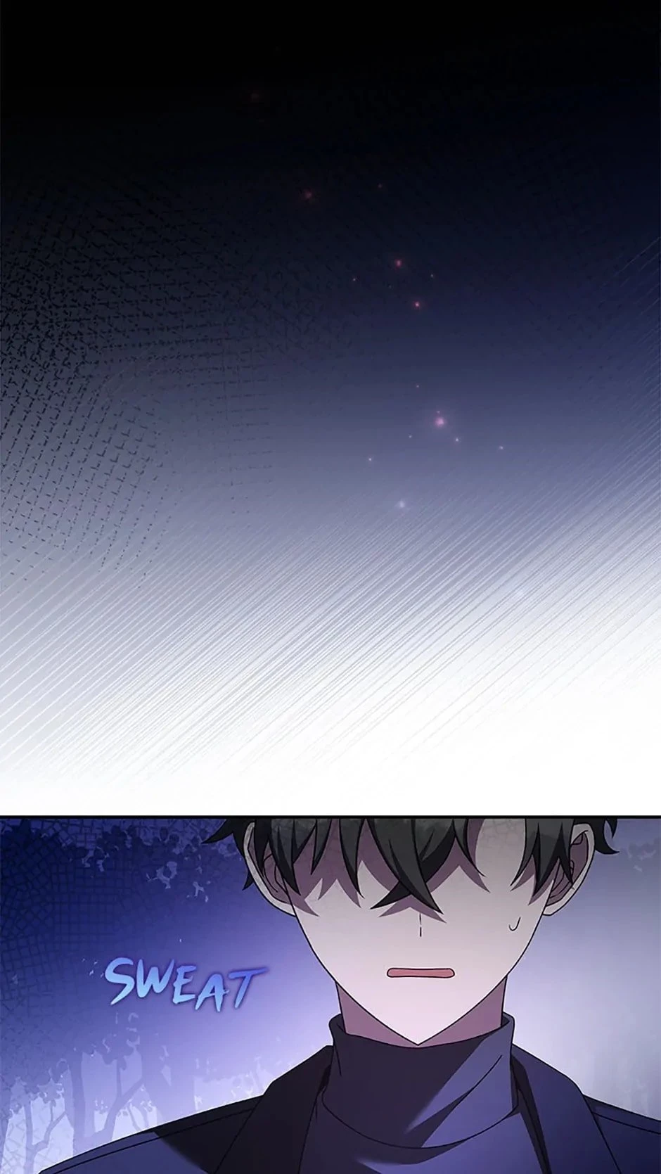 The Novel’s Extra Chapter 69 - 13