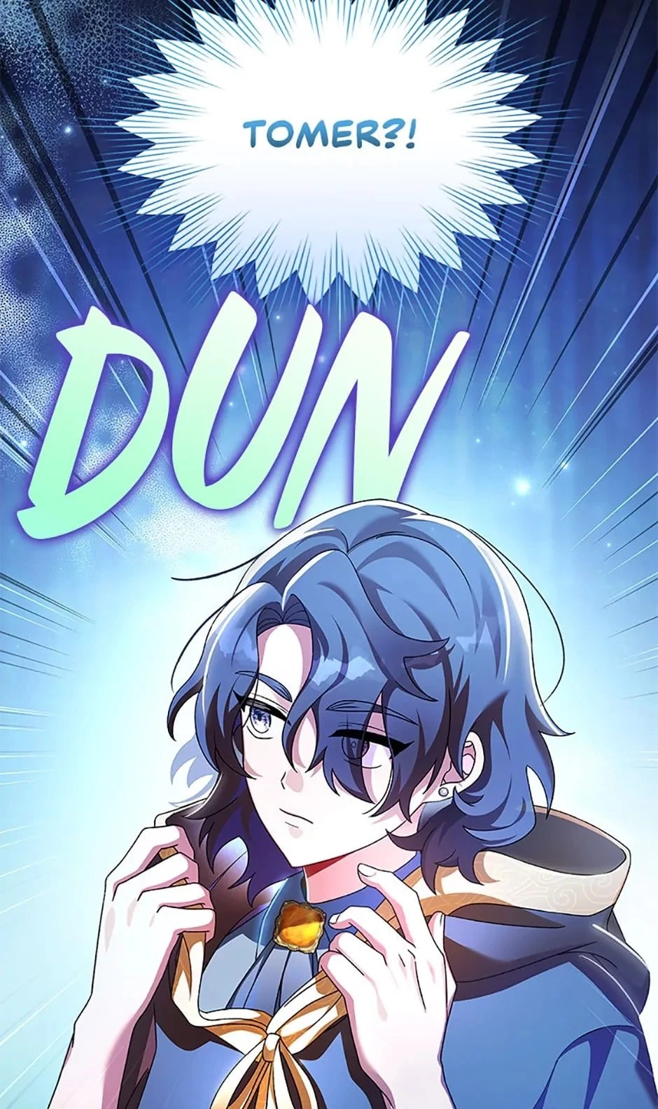 The Novel’s Extra Chapter 70 - 86