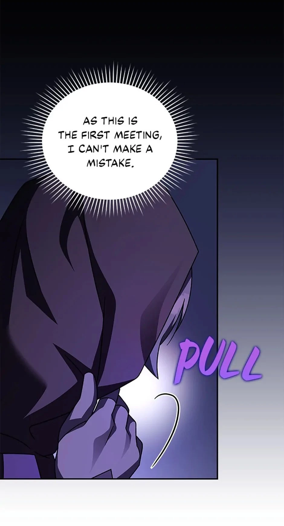 The Novel’s Extra Chapter 71 - 92