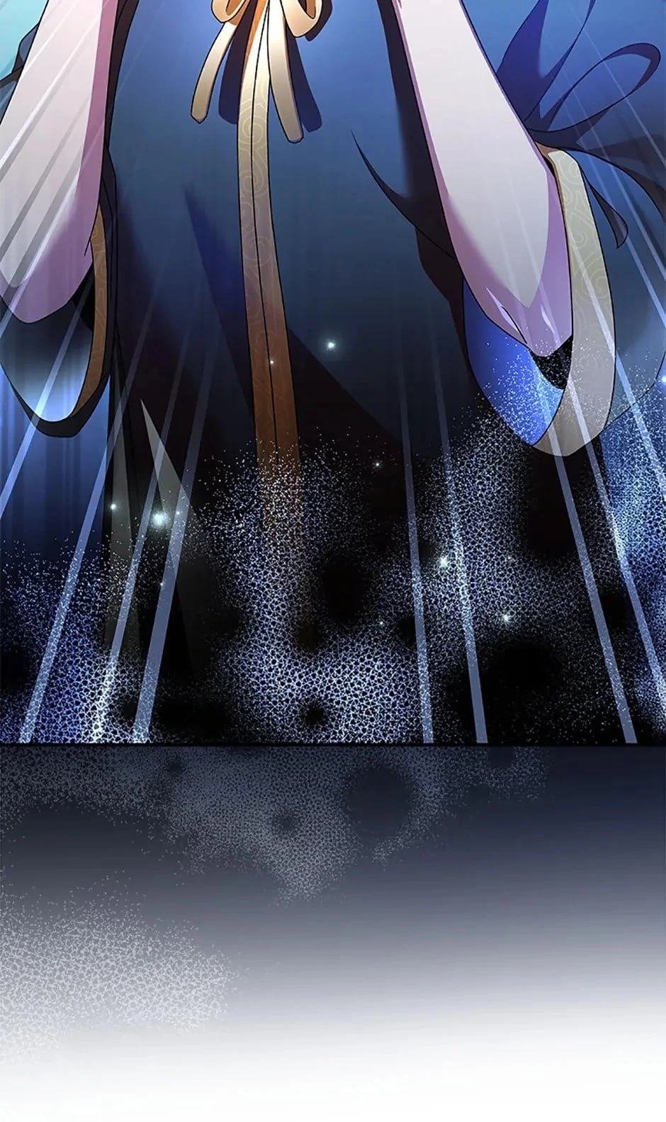 The Novel’s Extra Chapter 70 - 87