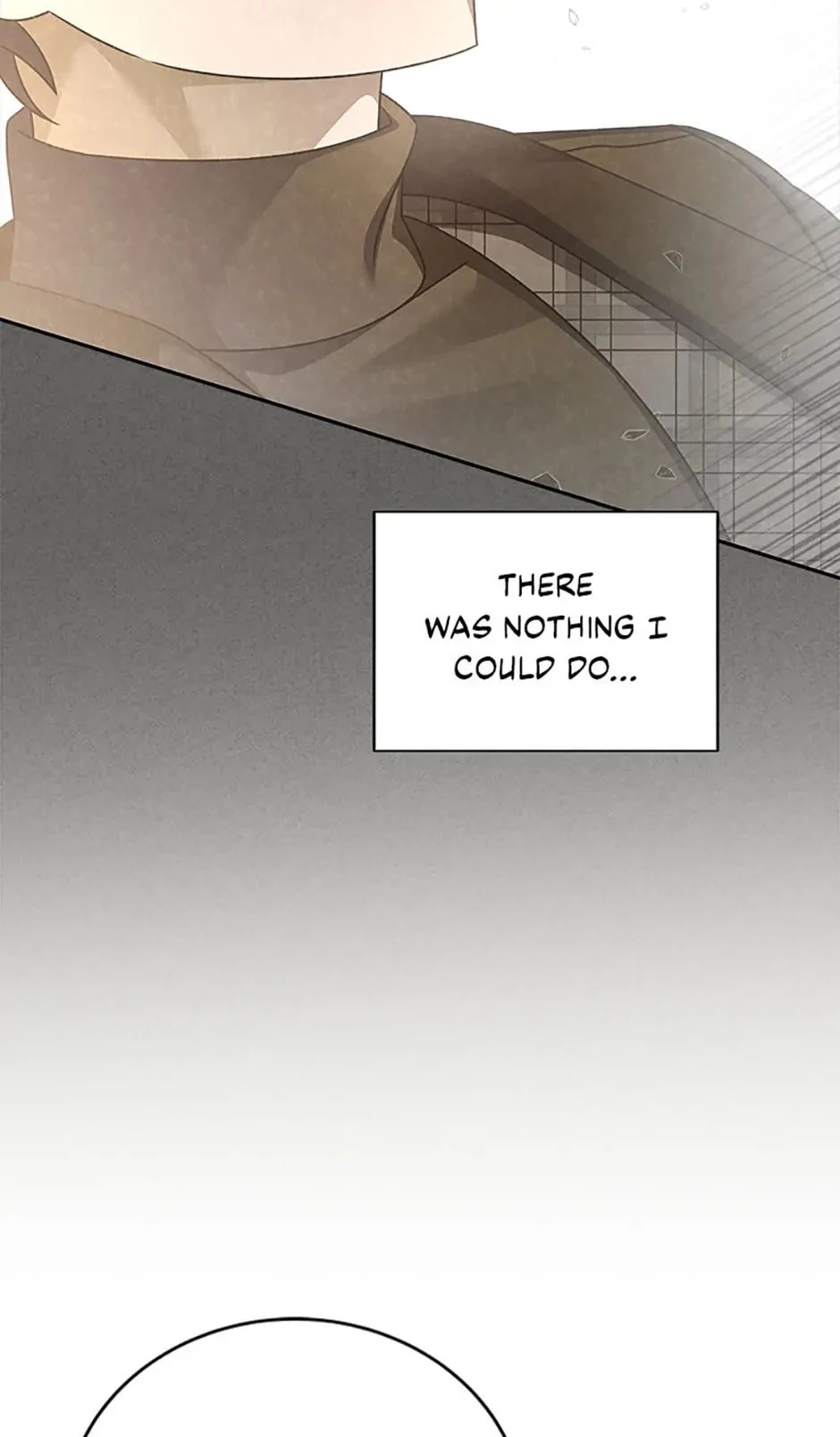 The Novel’s Extra Chapter 69 - 18