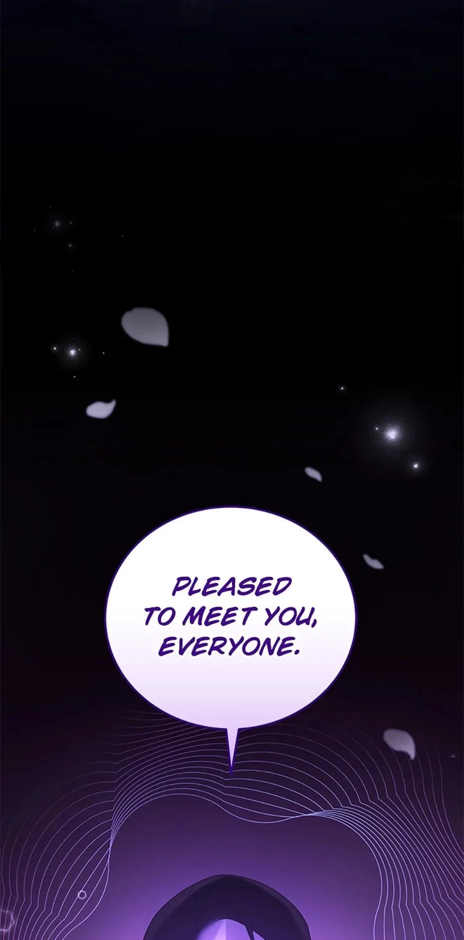 The Novel’s Extra Chapter 71 - 95