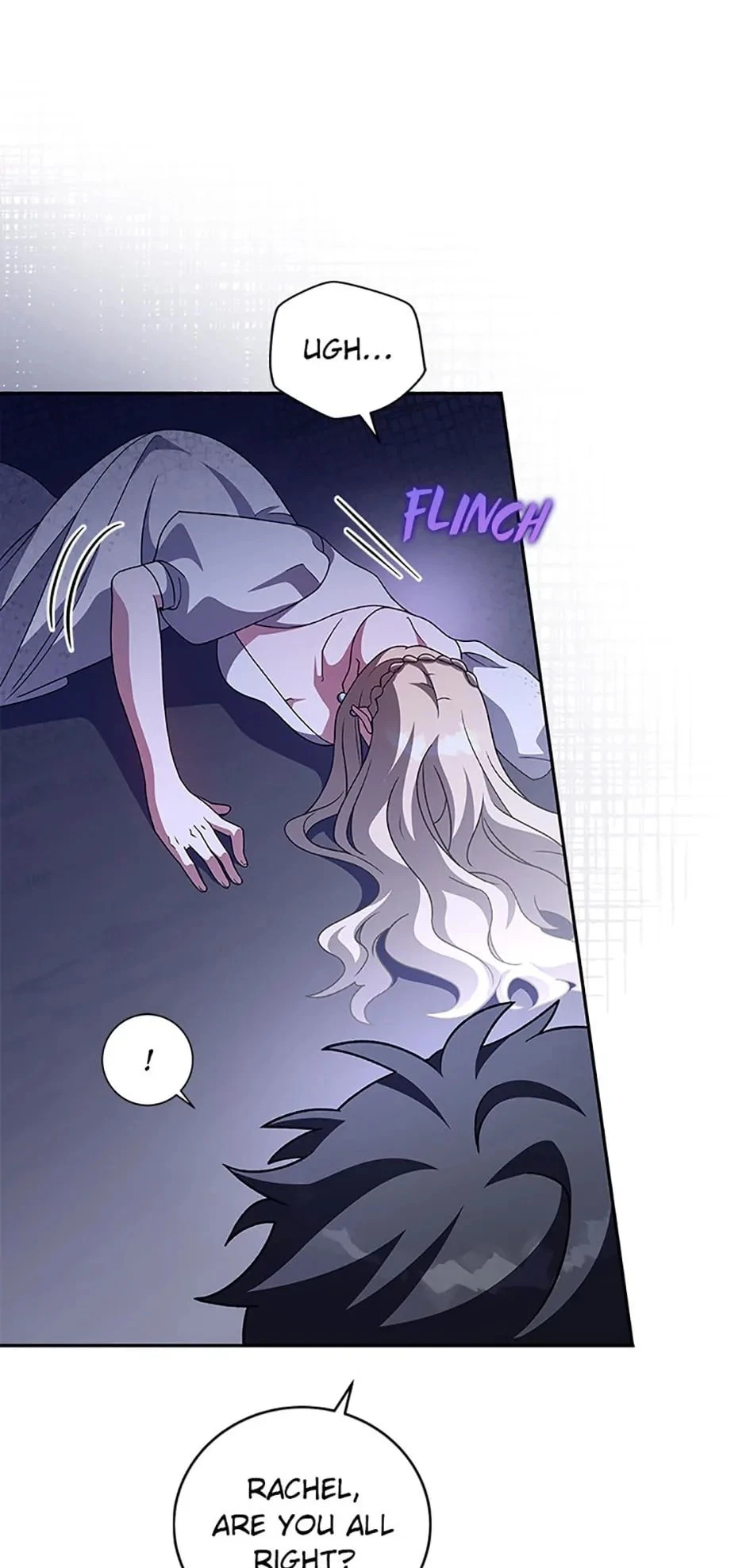 The Novel’s Extra Chapter 69 - 20
