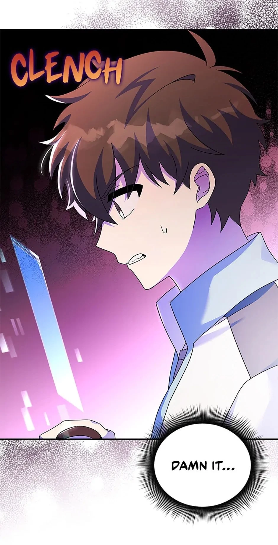The Novel’s Extra Chapter 70 - 91