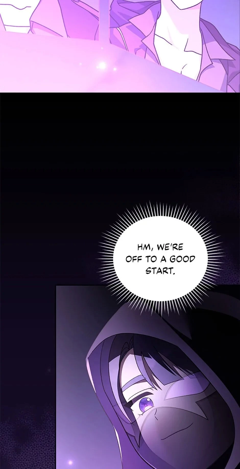 The Novel’s Extra Chapter 71 - 98