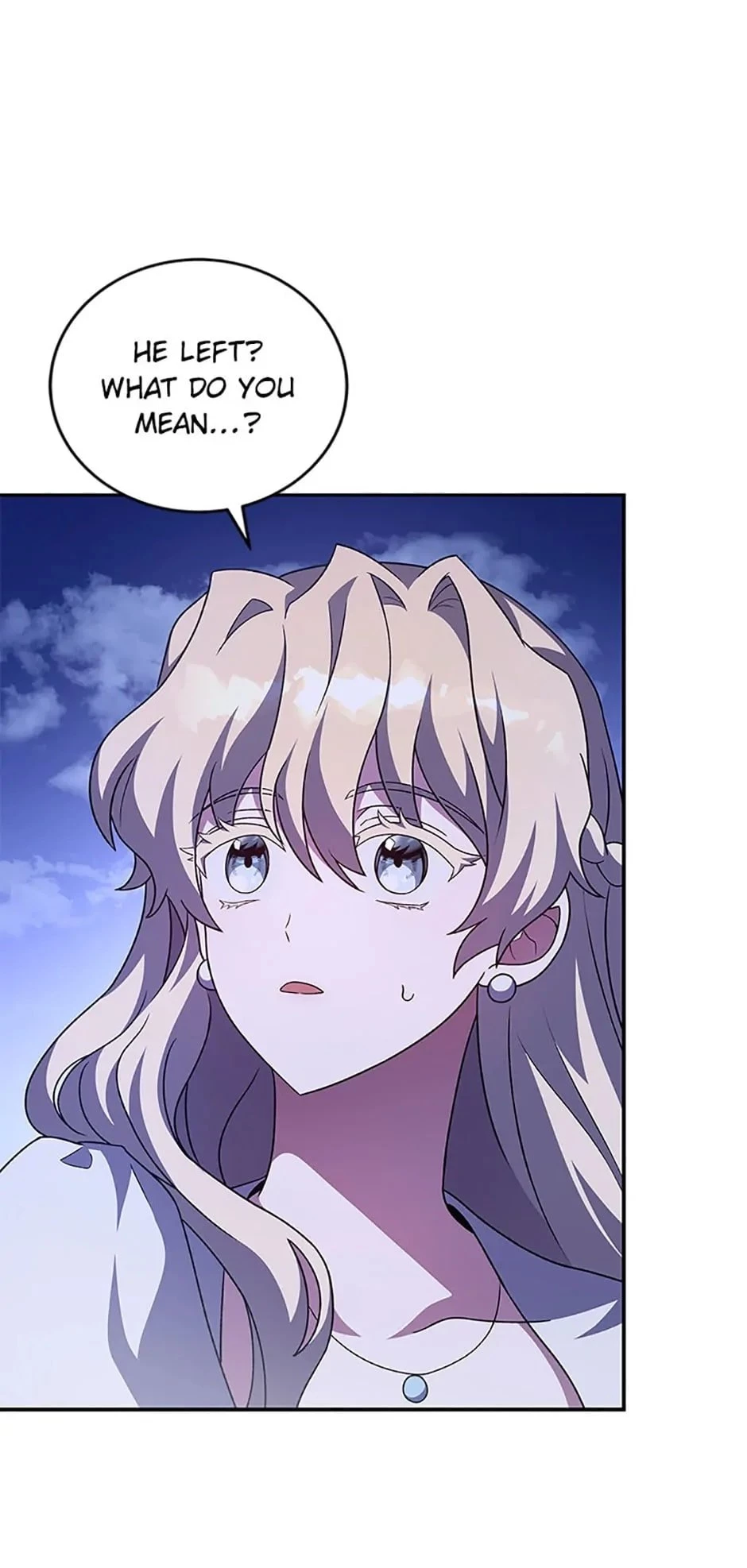 The Novel’s Extra Chapter 69 - 22
