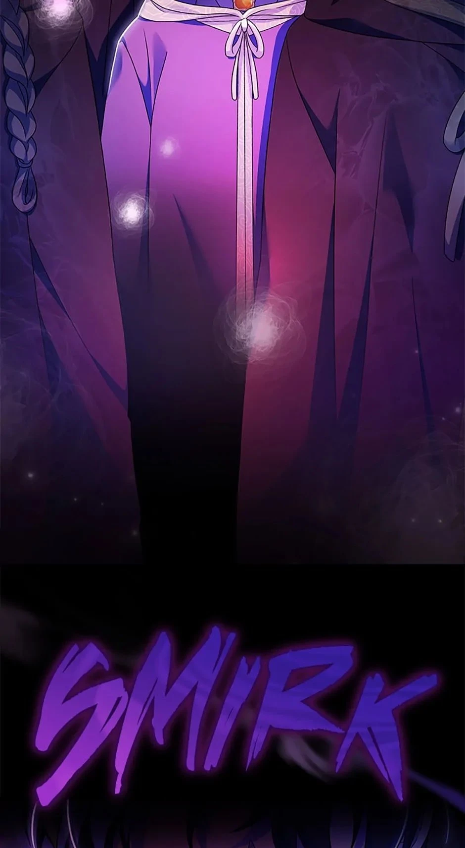 The Novel’s Extra Chapter 70 - 93