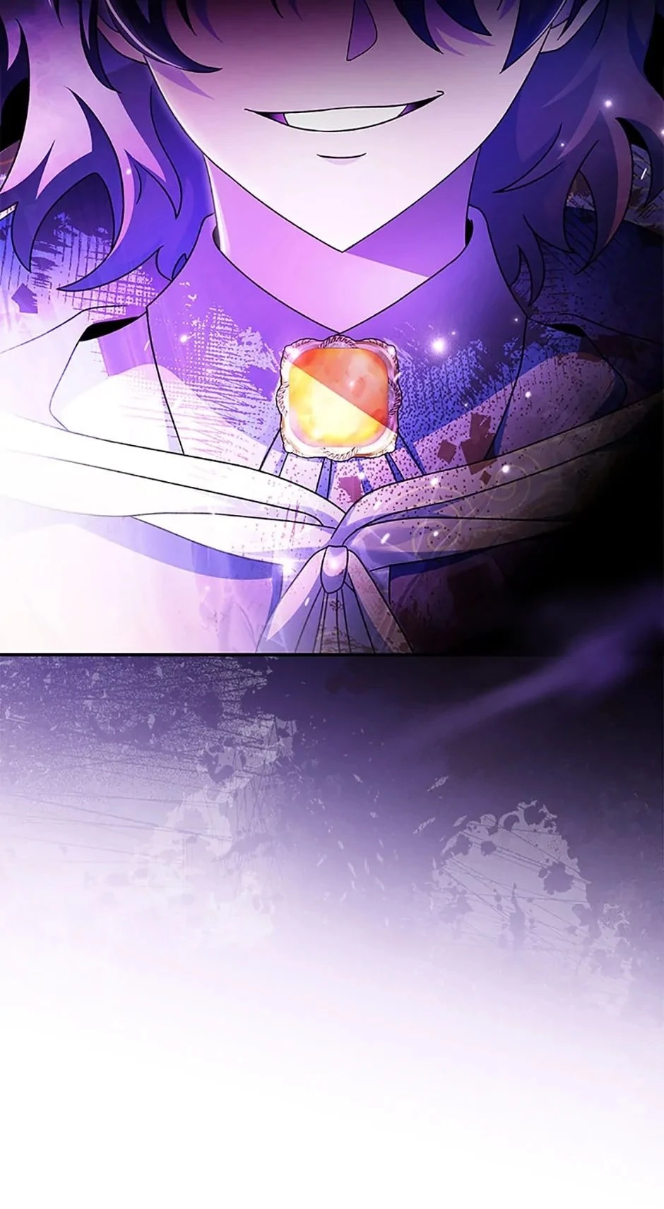 The Novel’s Extra Chapter 70 - 94