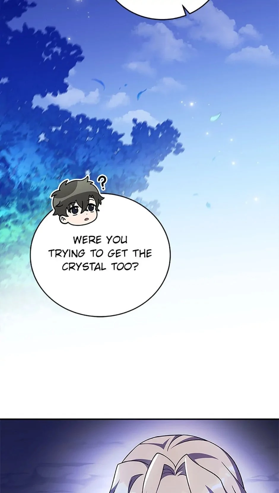 The Novel’s Extra Chapter 69 - 24
