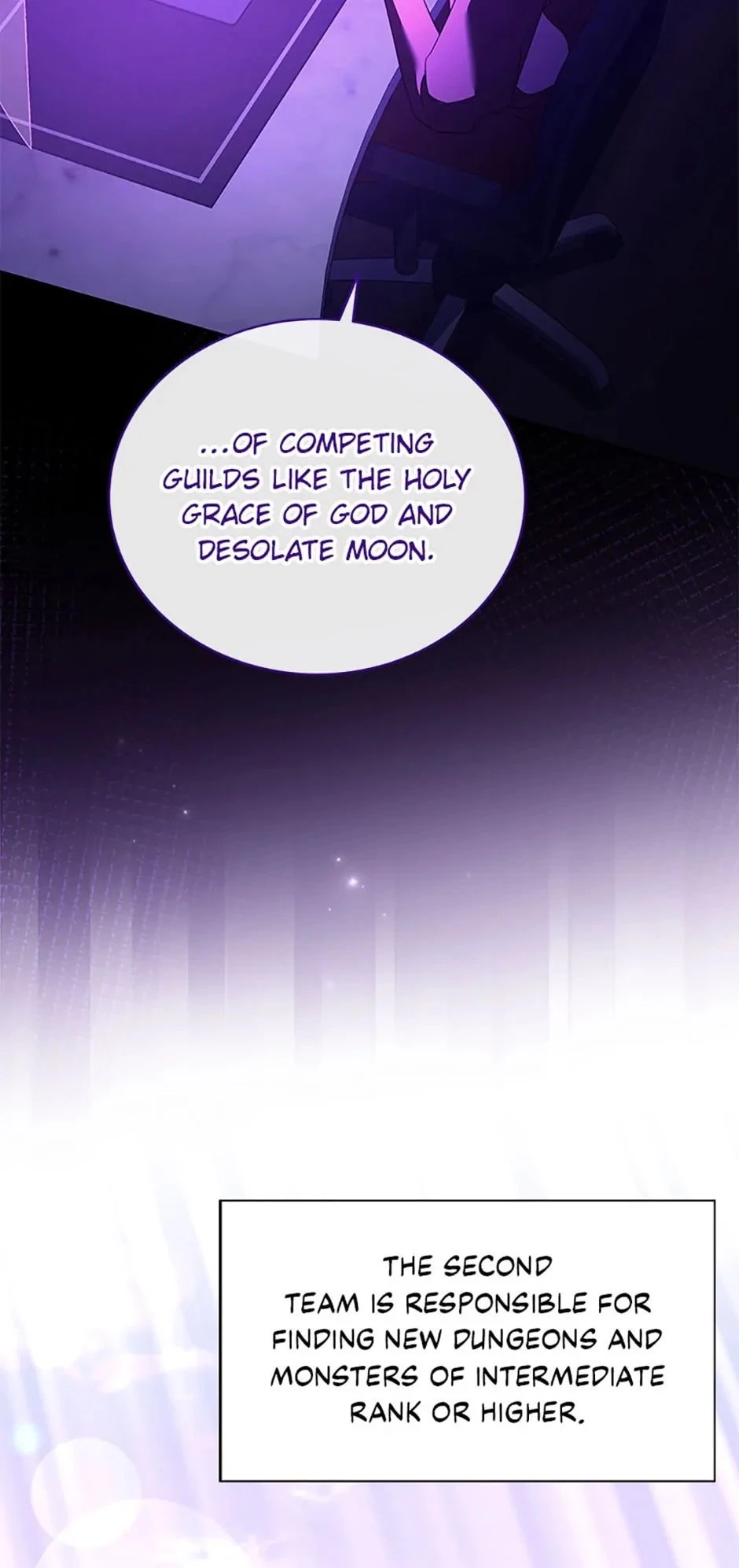 The Novel’s Extra Chapter 71 - 102
