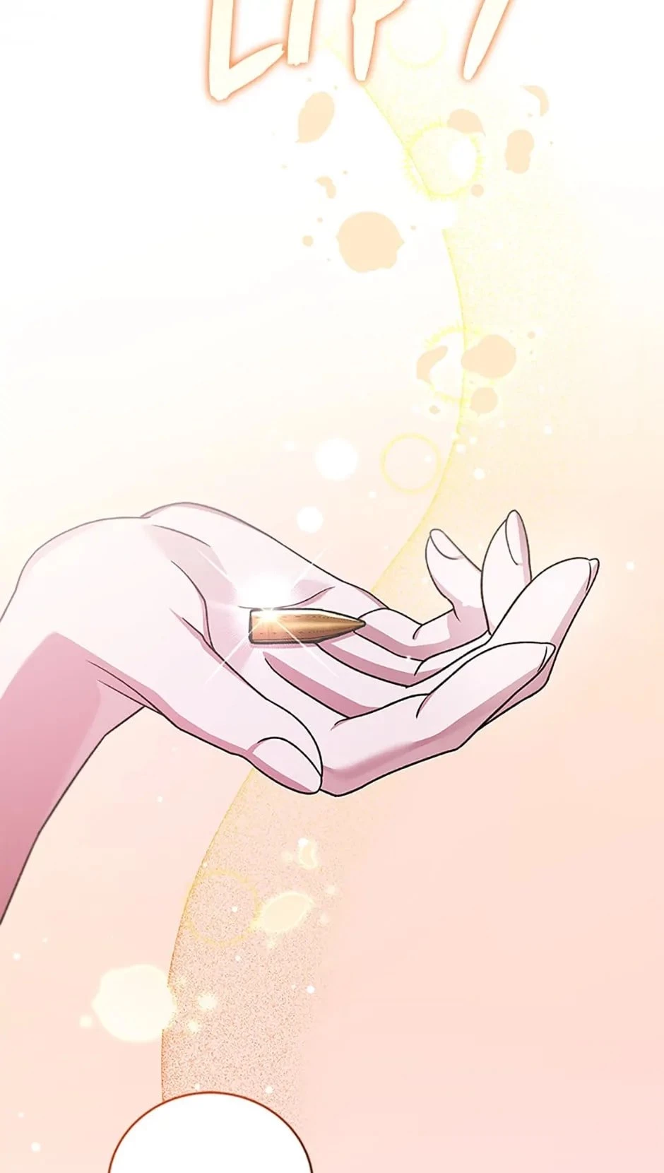 The Novel’s Extra Chapter 69 - 26