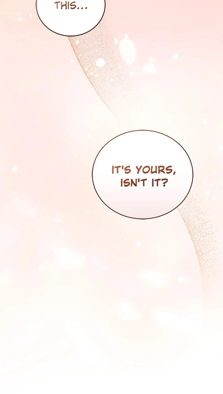 The Novel’s Extra Chapter 69 - 27