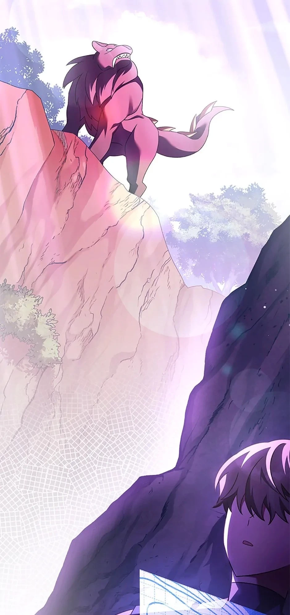 The Novel’s Extra Chapter 71 - 103