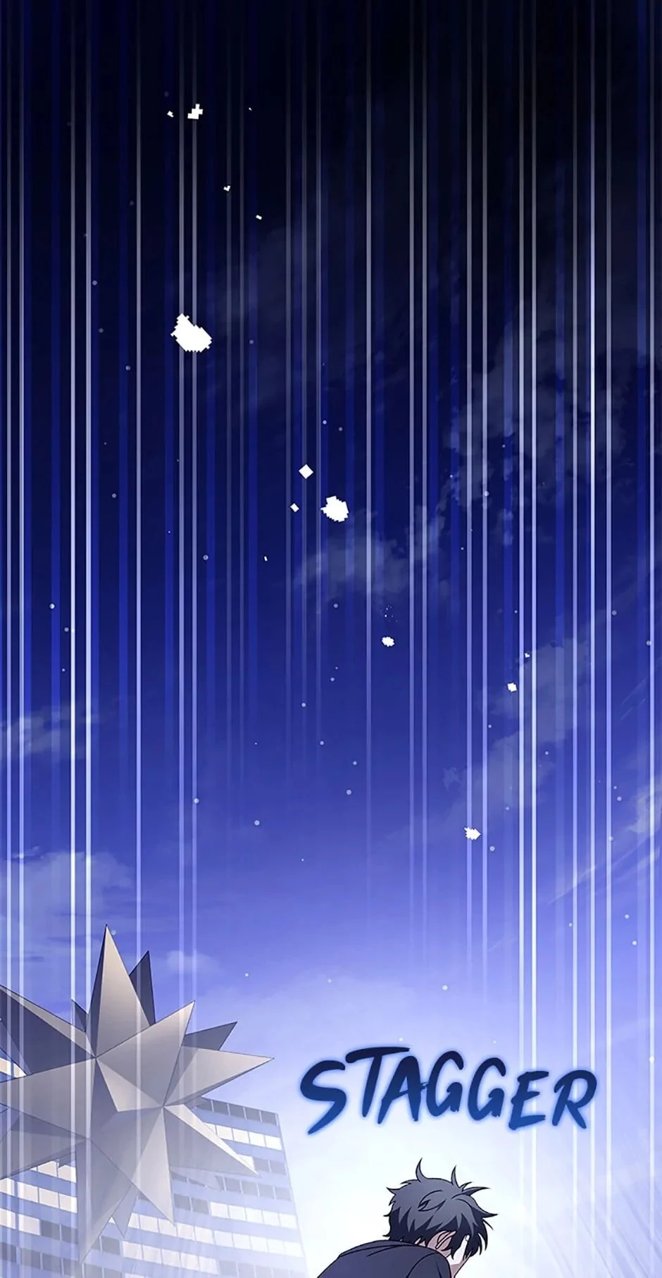 The Novel’s Extra Chapter 68 - 2