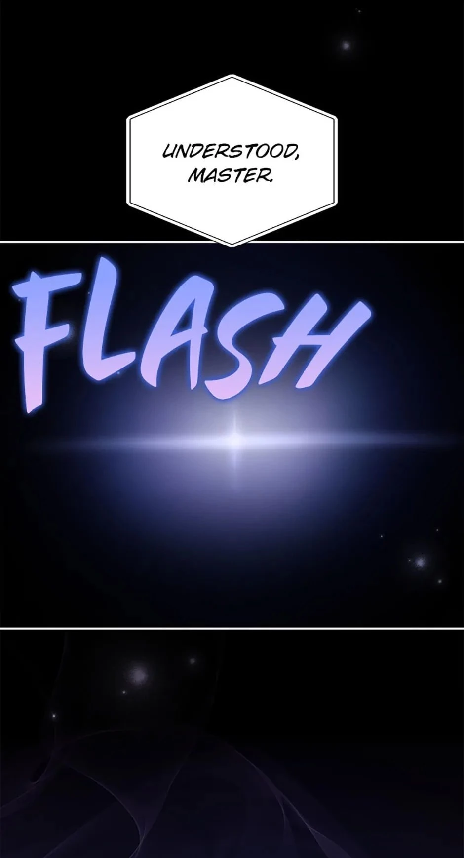 The Novel’s Extra Chapter 71 - 105