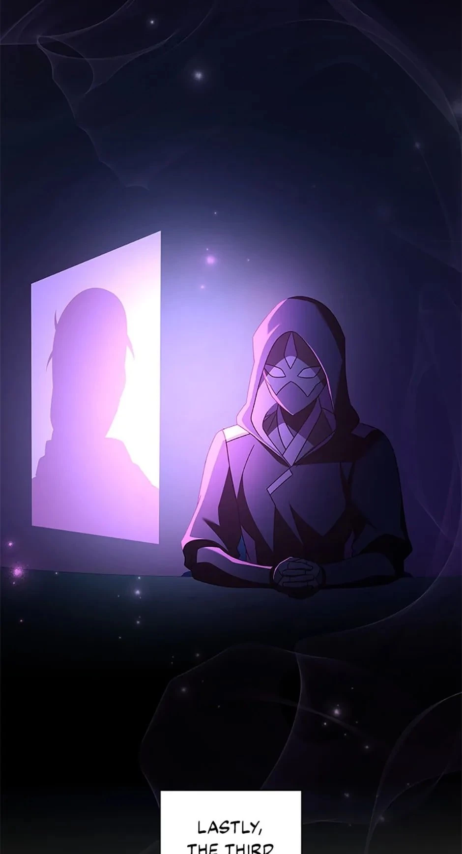 The Novel’s Extra Chapter 71 - 106