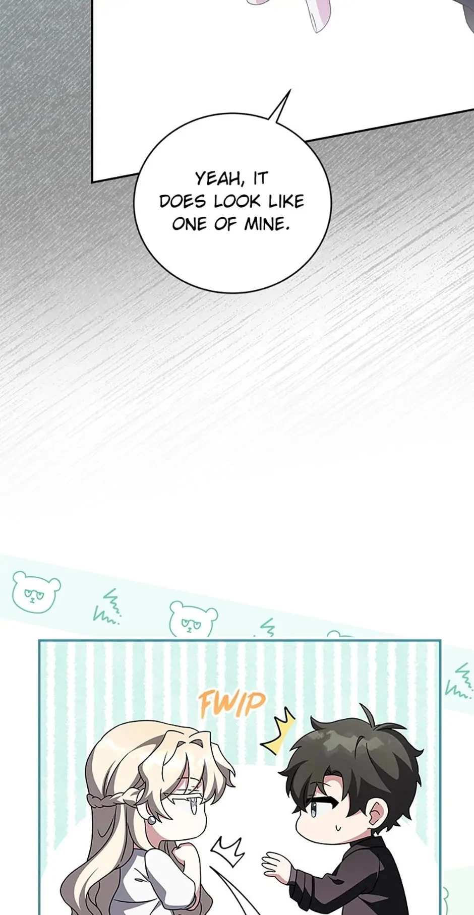 The Novel’s Extra Chapter 69 - 30