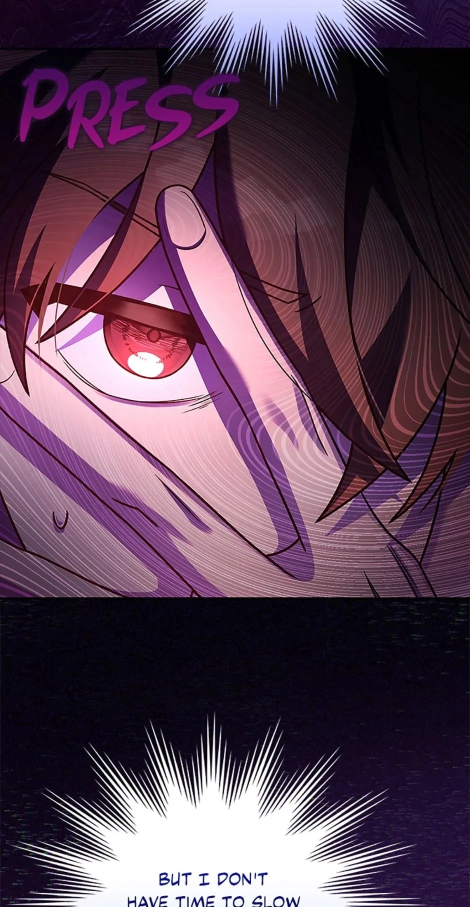 The Novel’s Extra Chapter 68 - 4