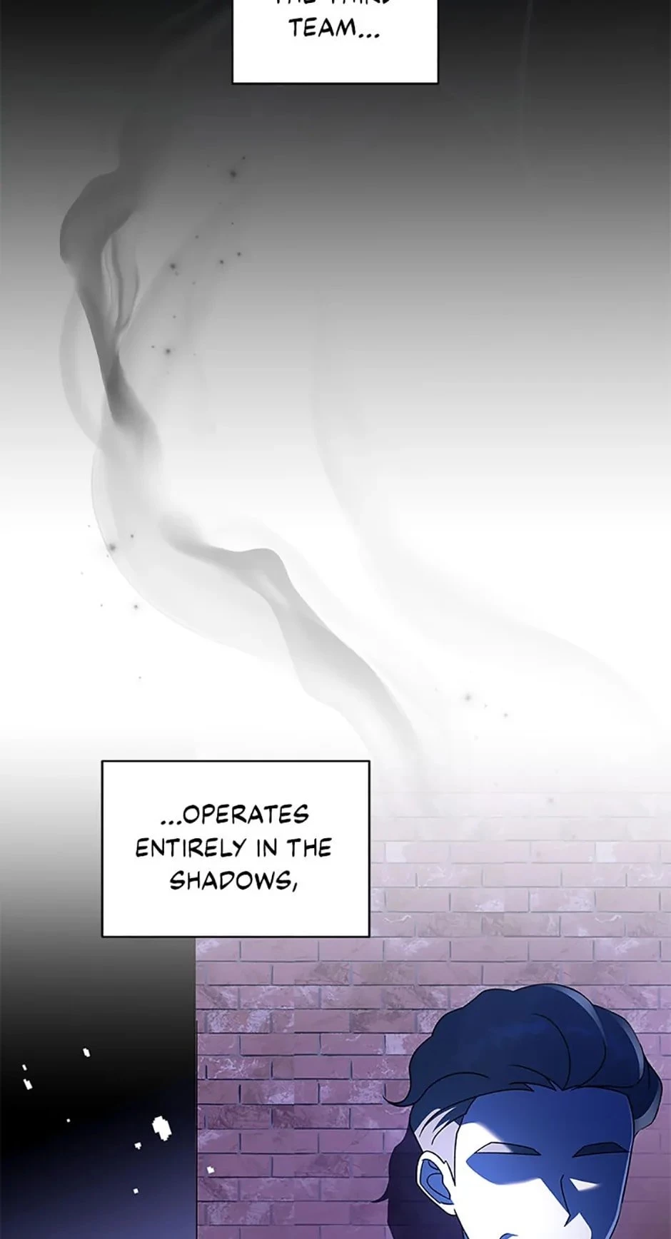 The Novel’s Extra Chapter 71 - 107