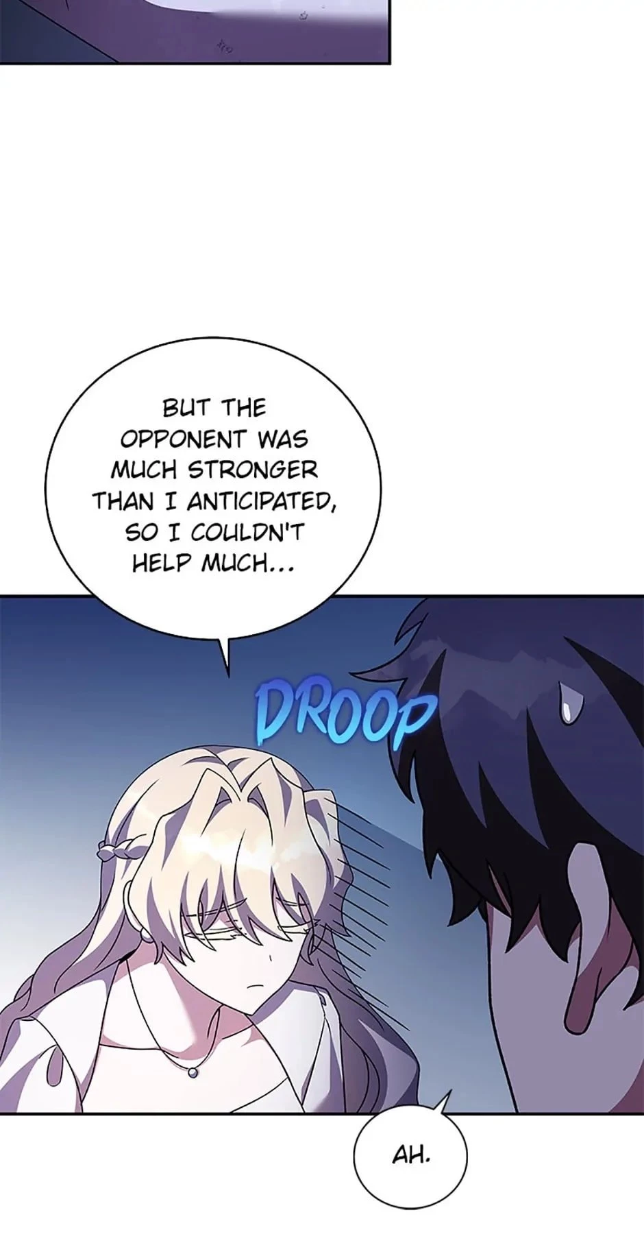 The Novel’s Extra Chapter 69 - 32