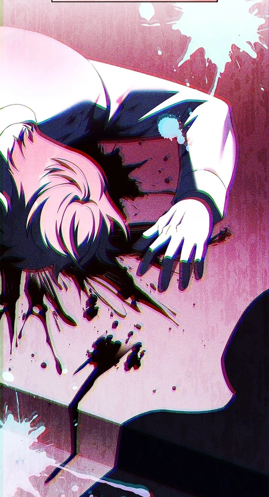 The Novel’s Extra Chapter 71 - 109