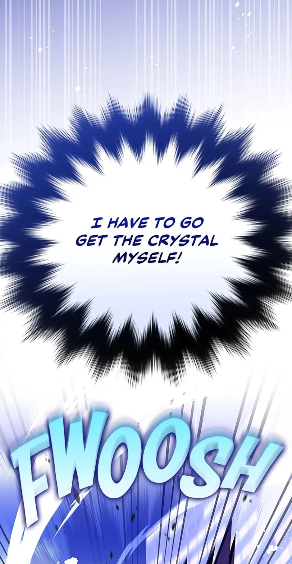 The Novel’s Extra Chapter 68 - 6