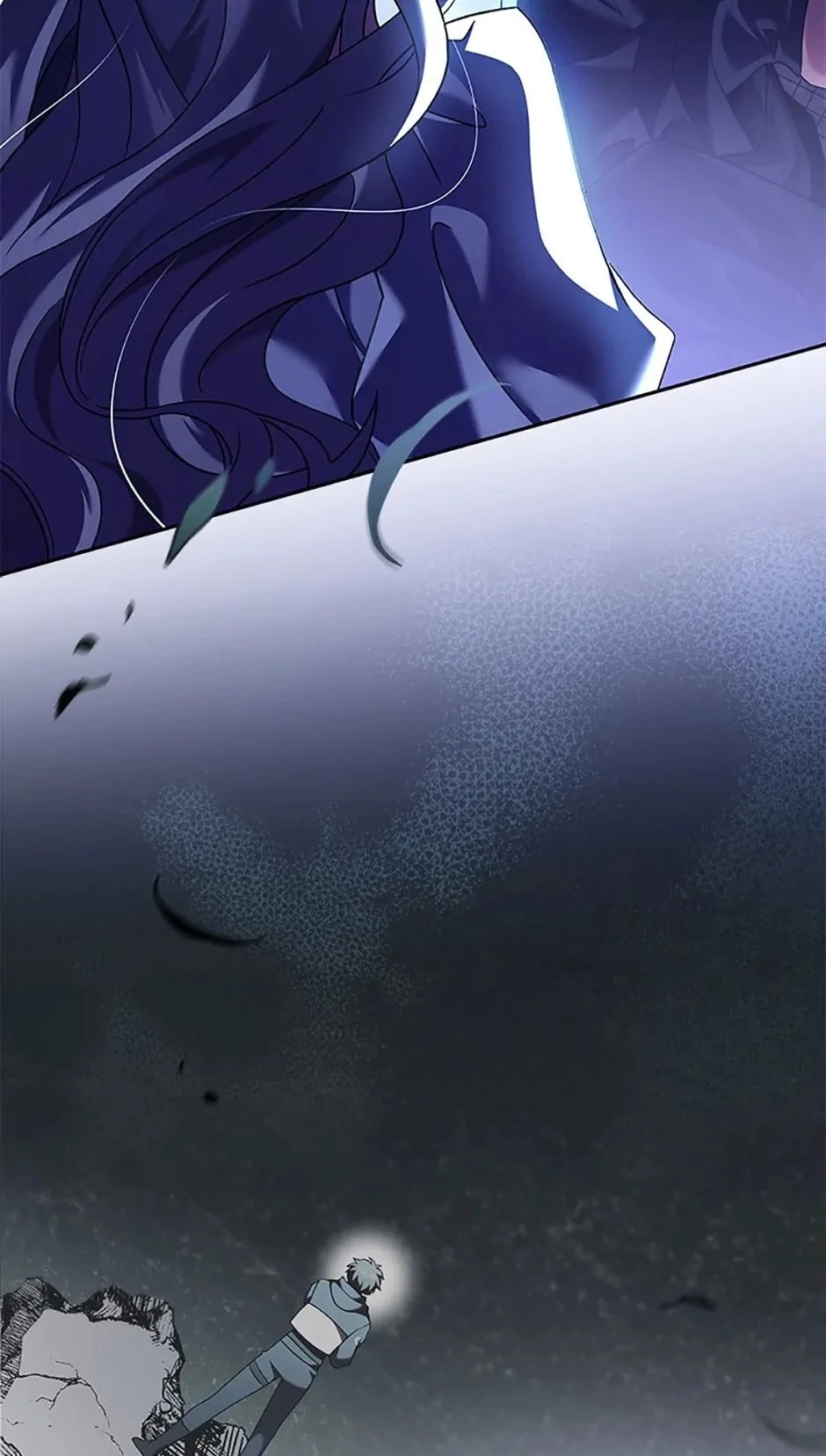 The Novel’s Extra Chapter 69 - 35